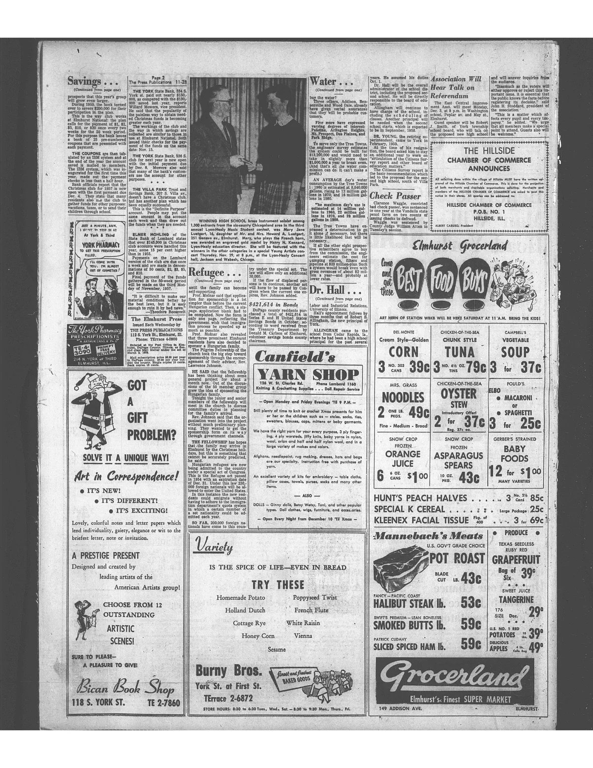 Page 2