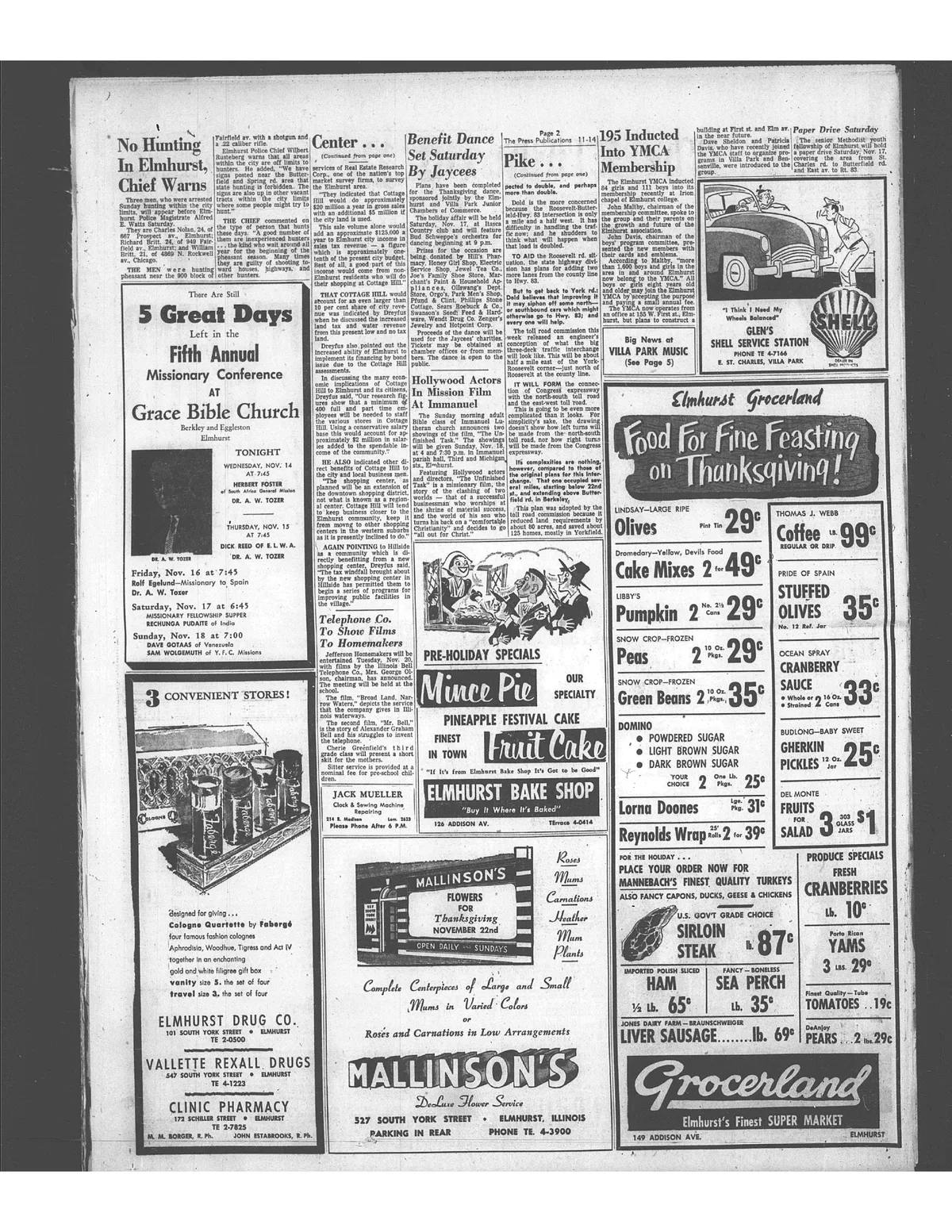 Page 2