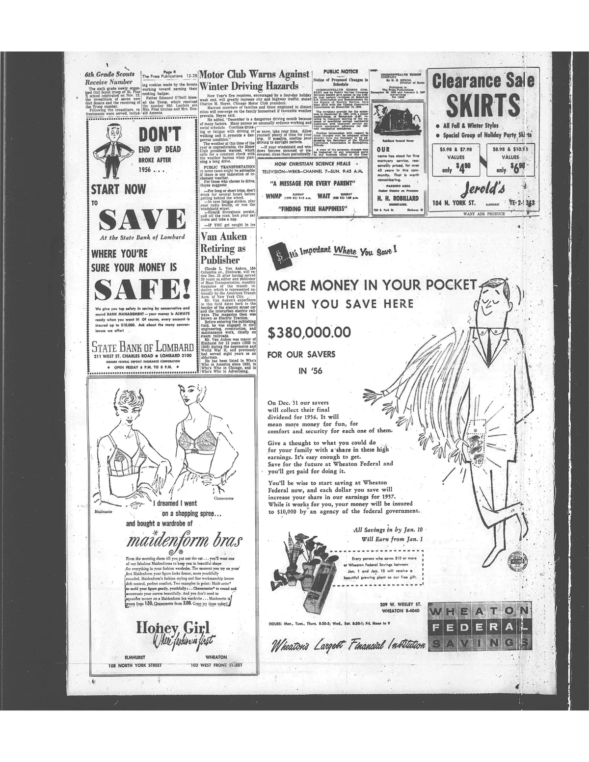 Page 4