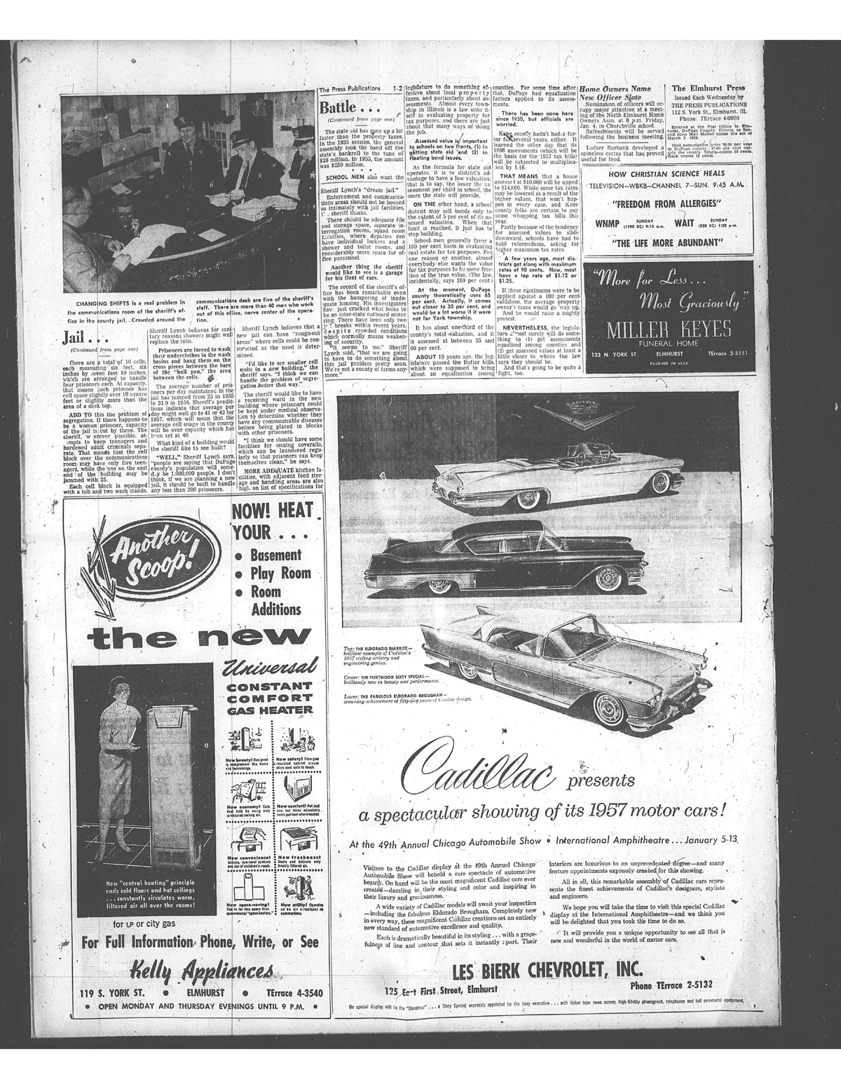 Page 2