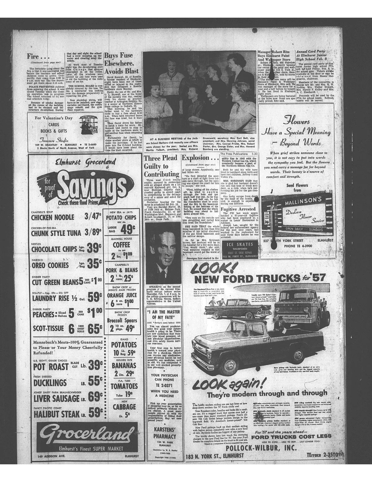 Page 2