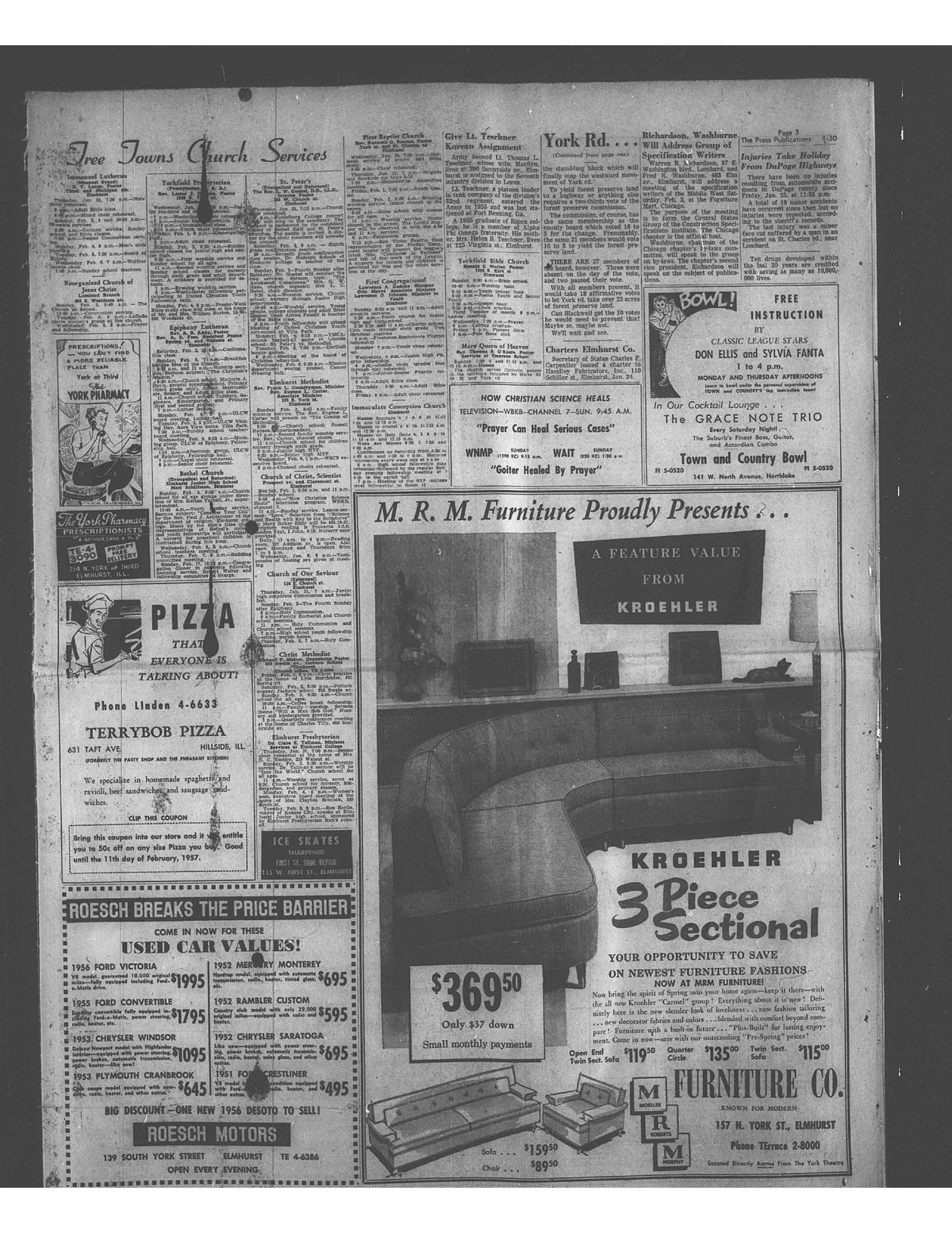 Page 3