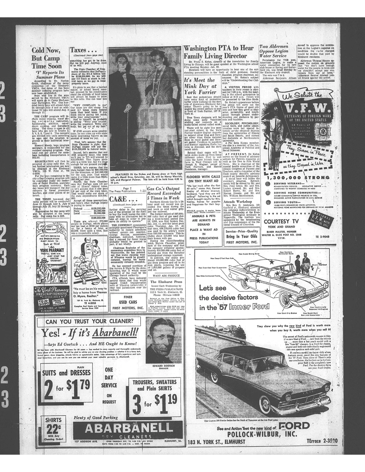 Page 2