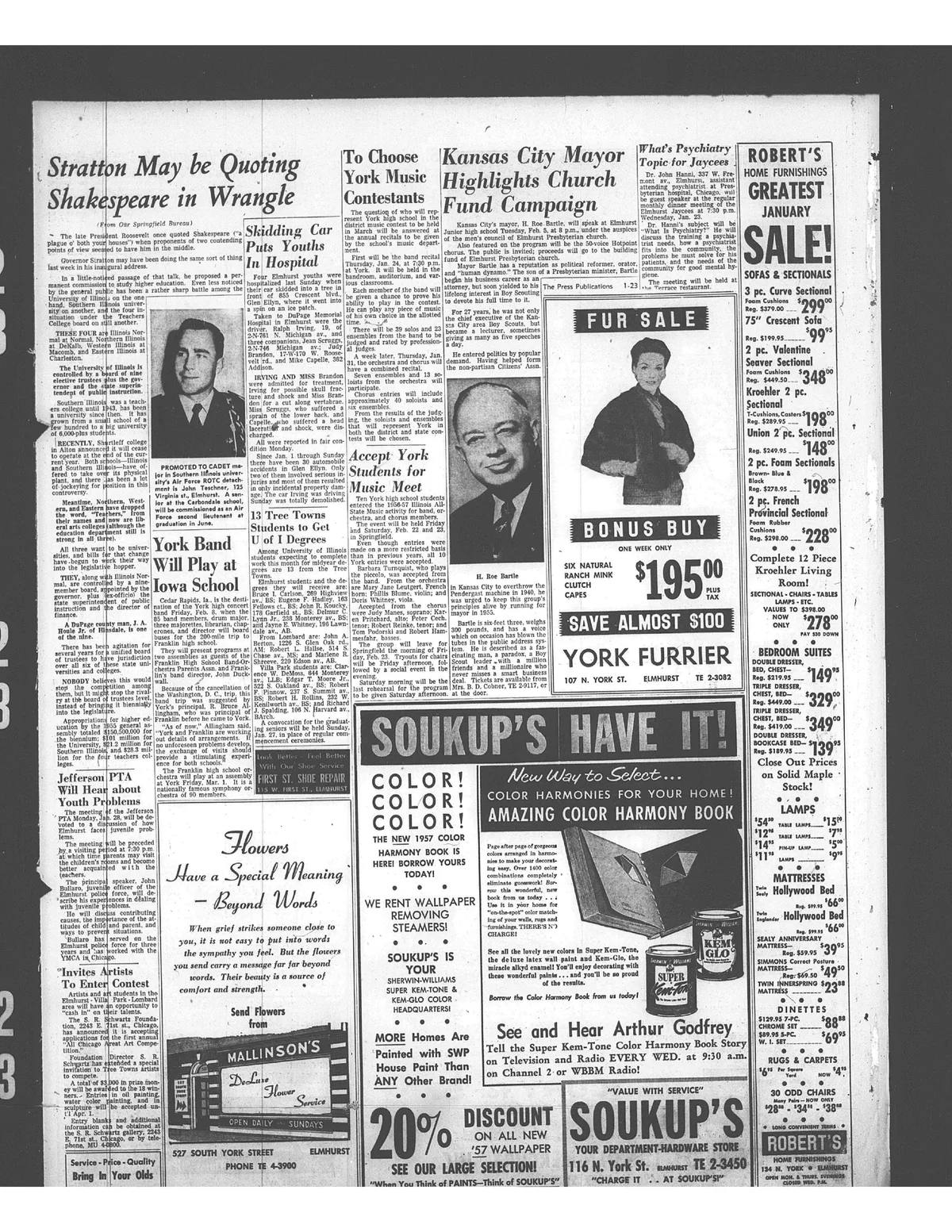 Page 3