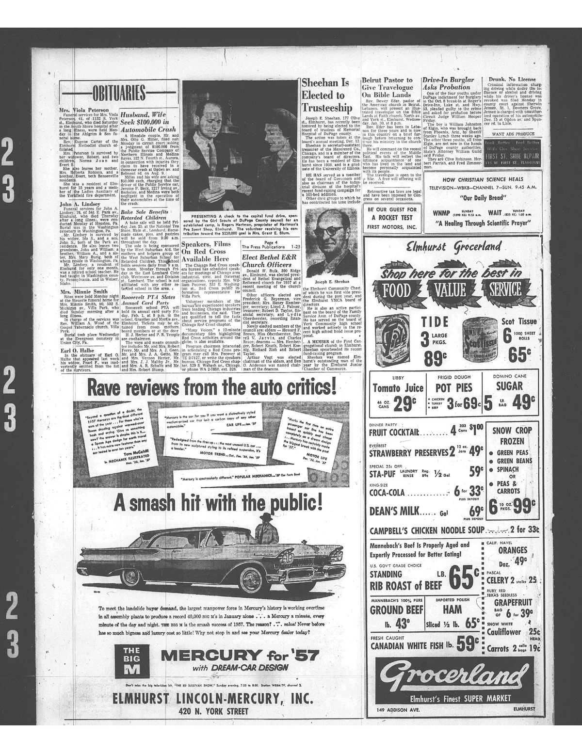 Page 4