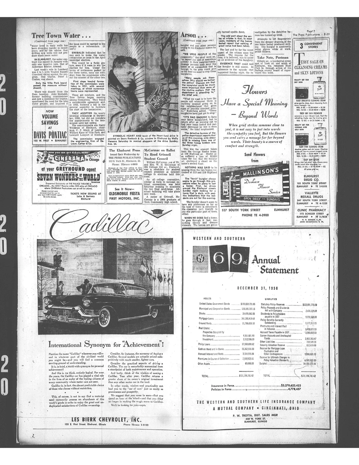 Page 2