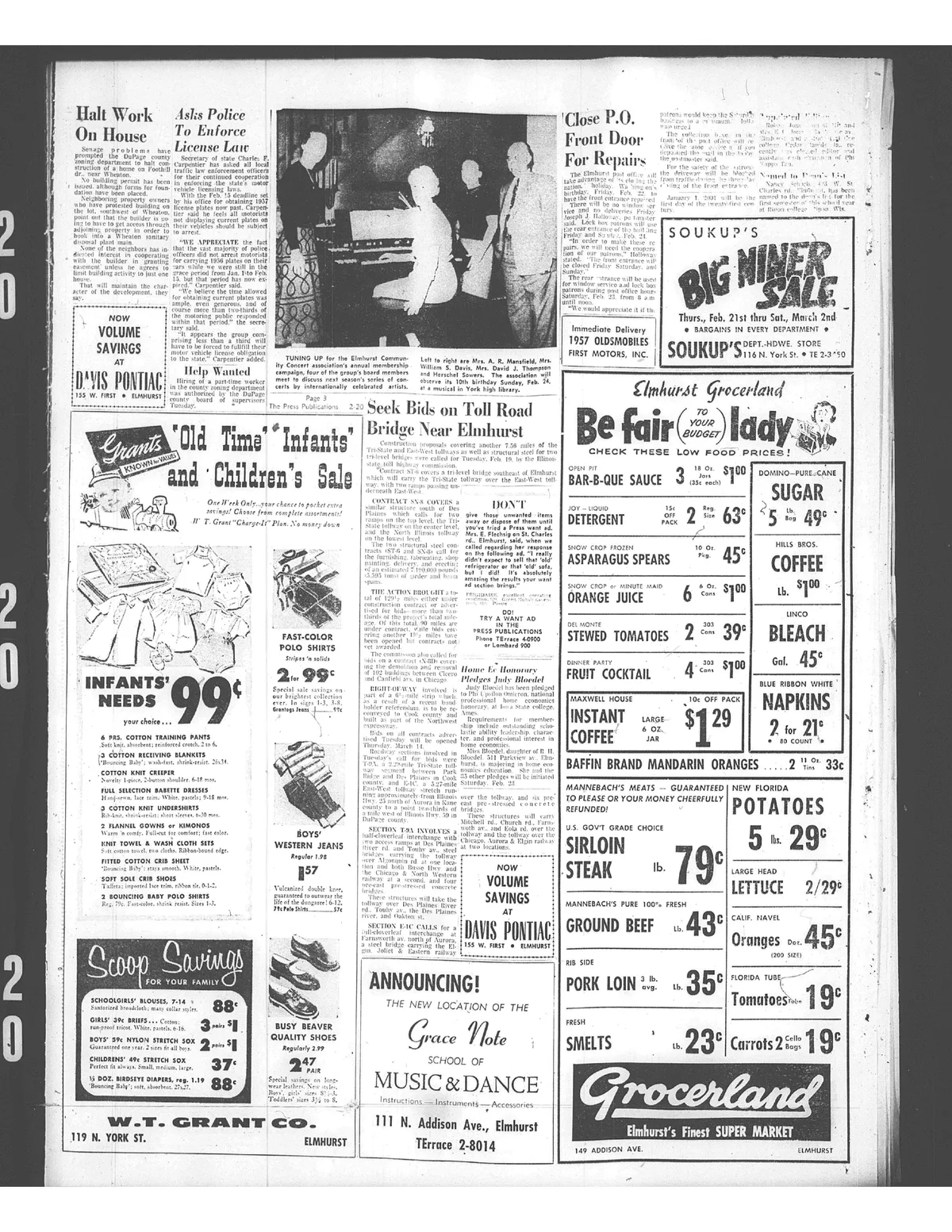 Page 3