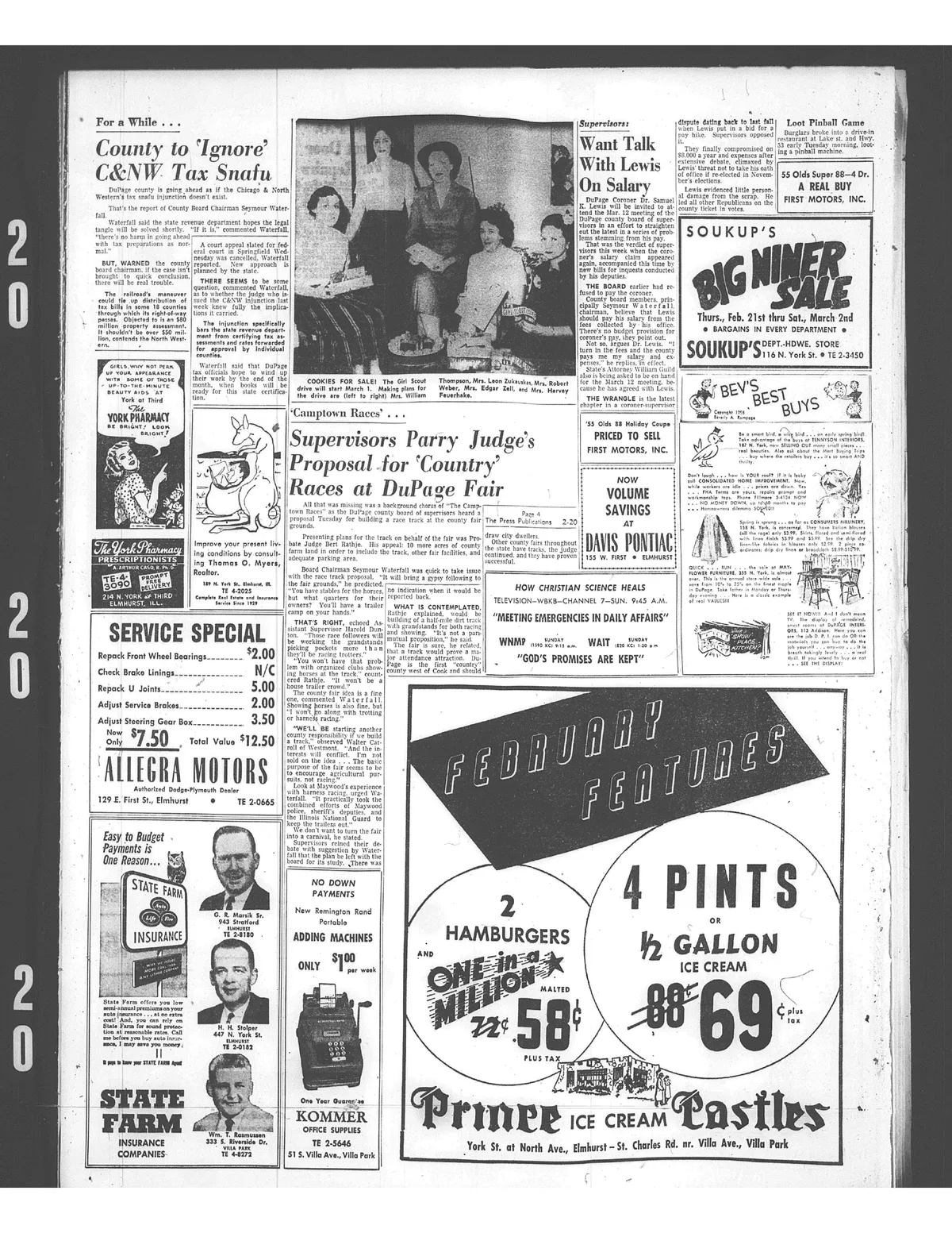 Page 4