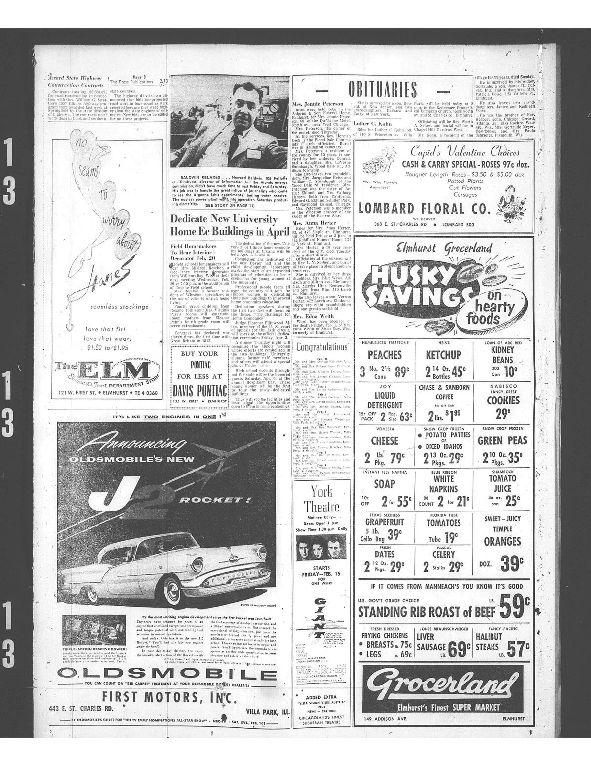 Page 3