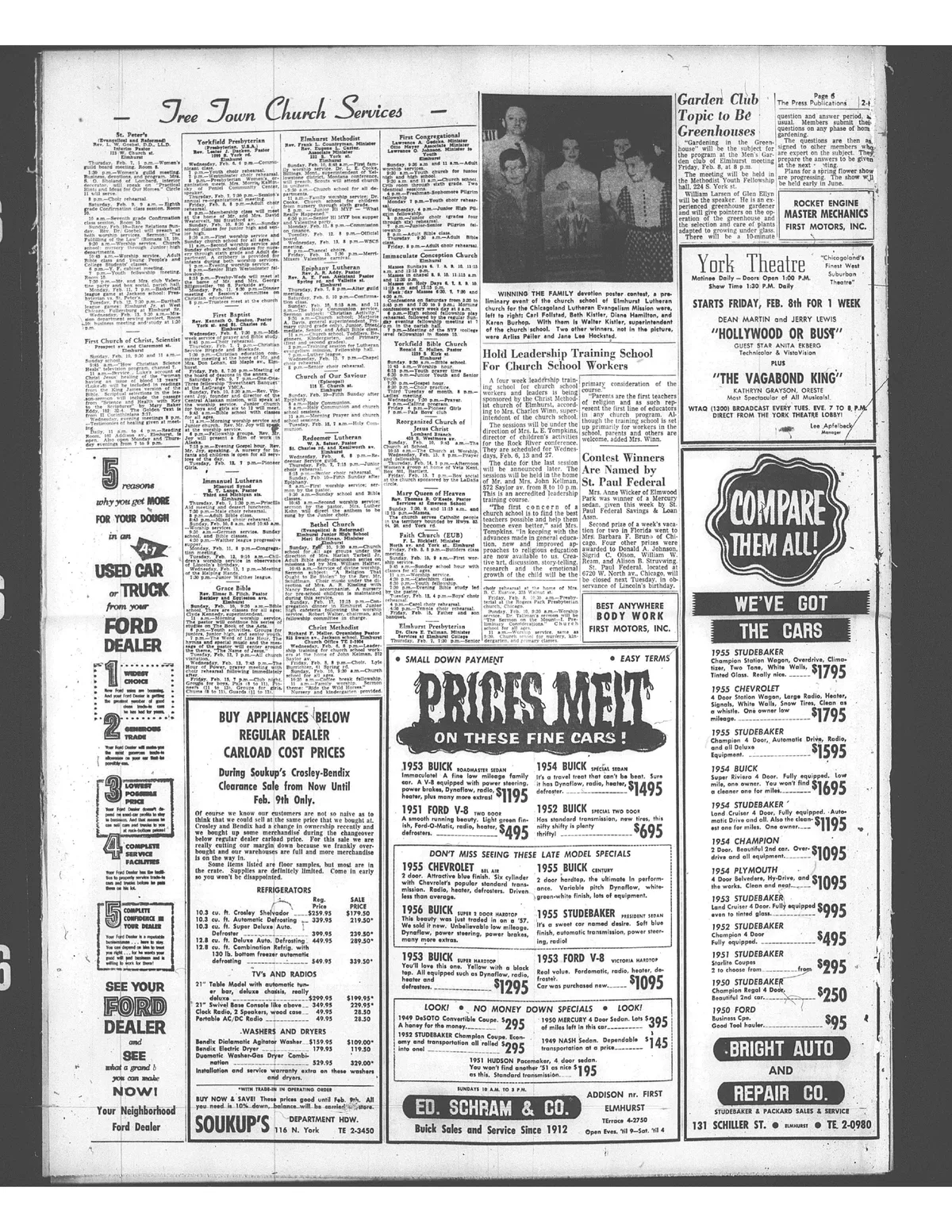 Page 6