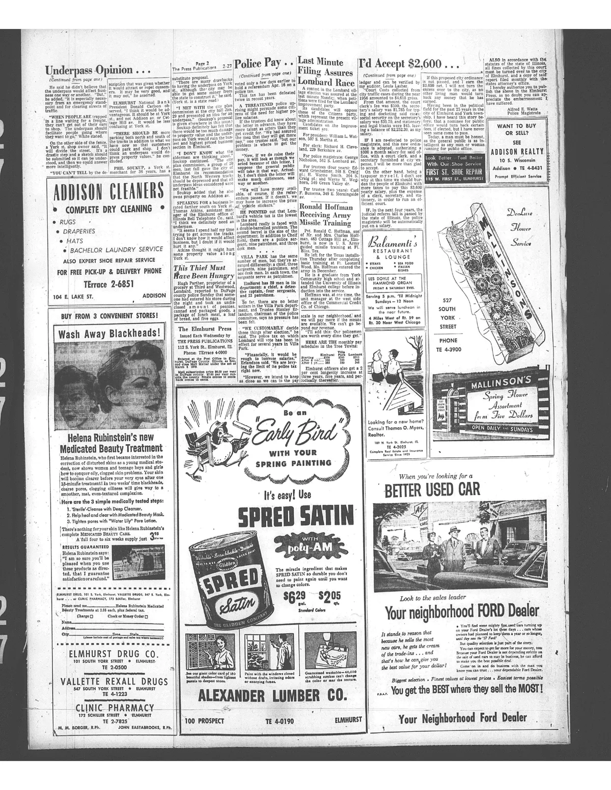 Page 2