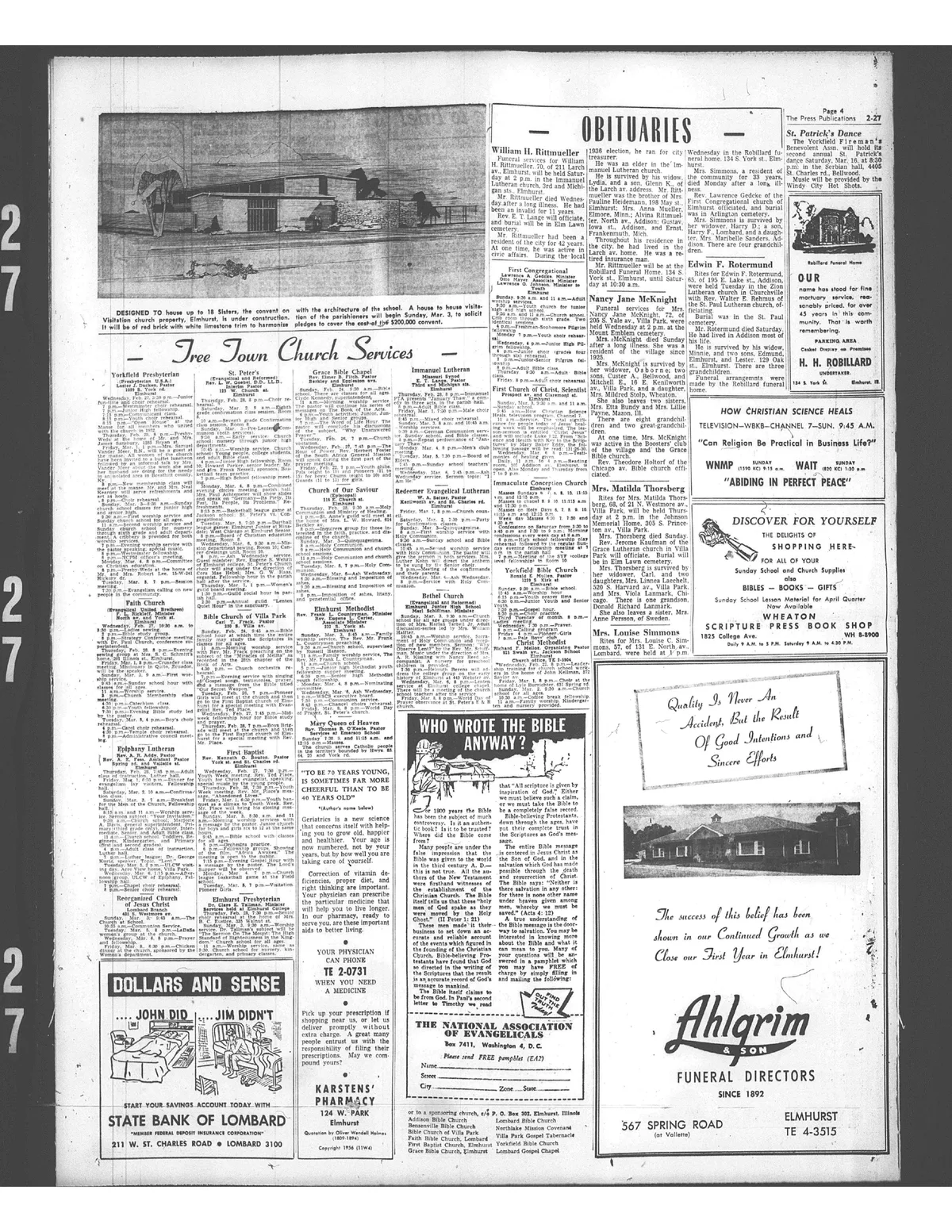 Page 4