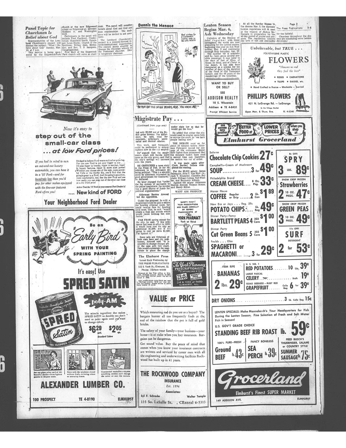Page 2