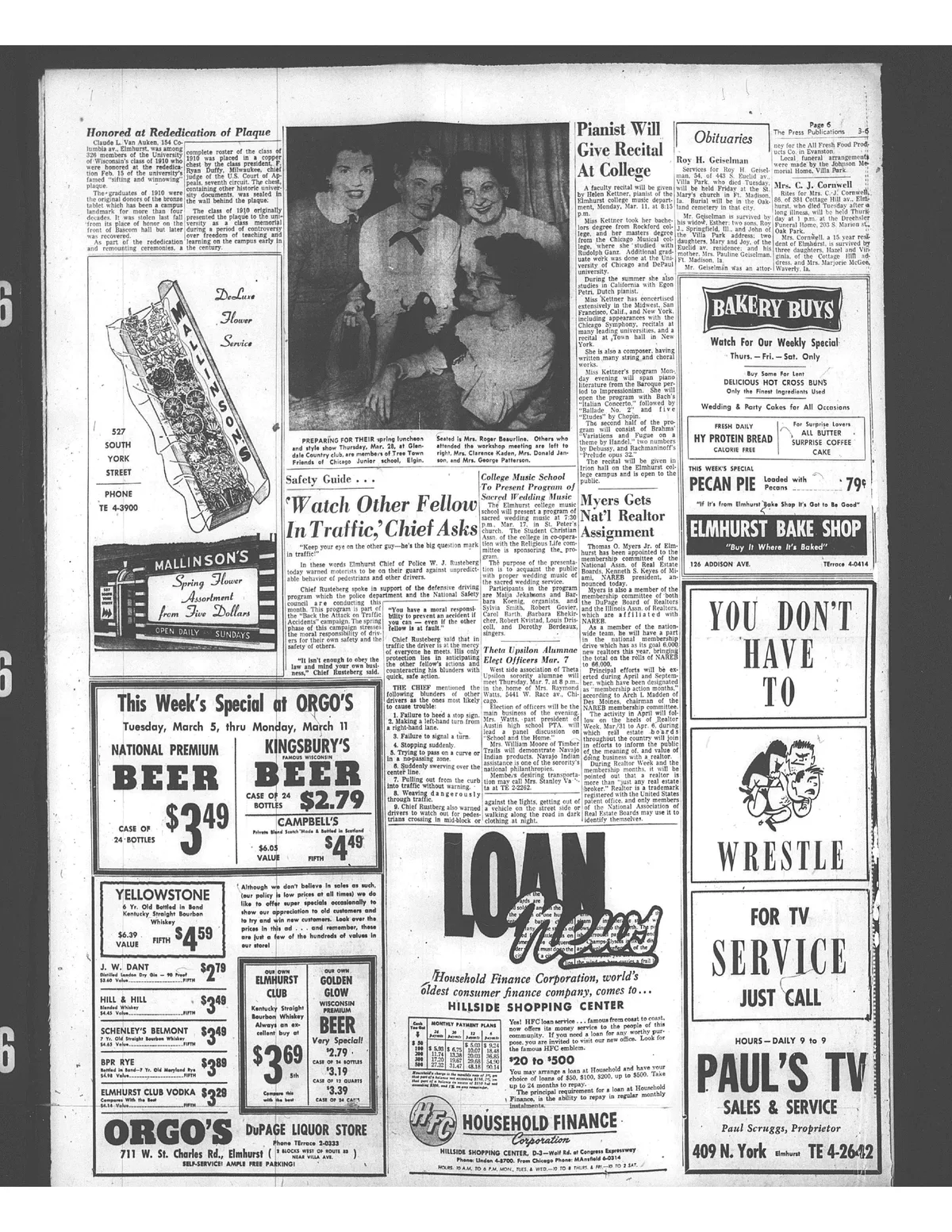 Page 6