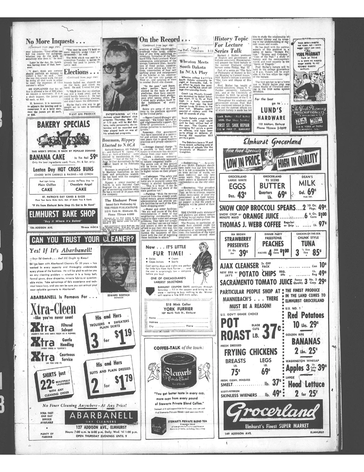 Page 2