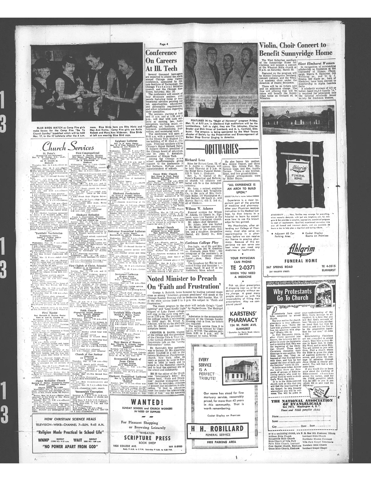 Page 4