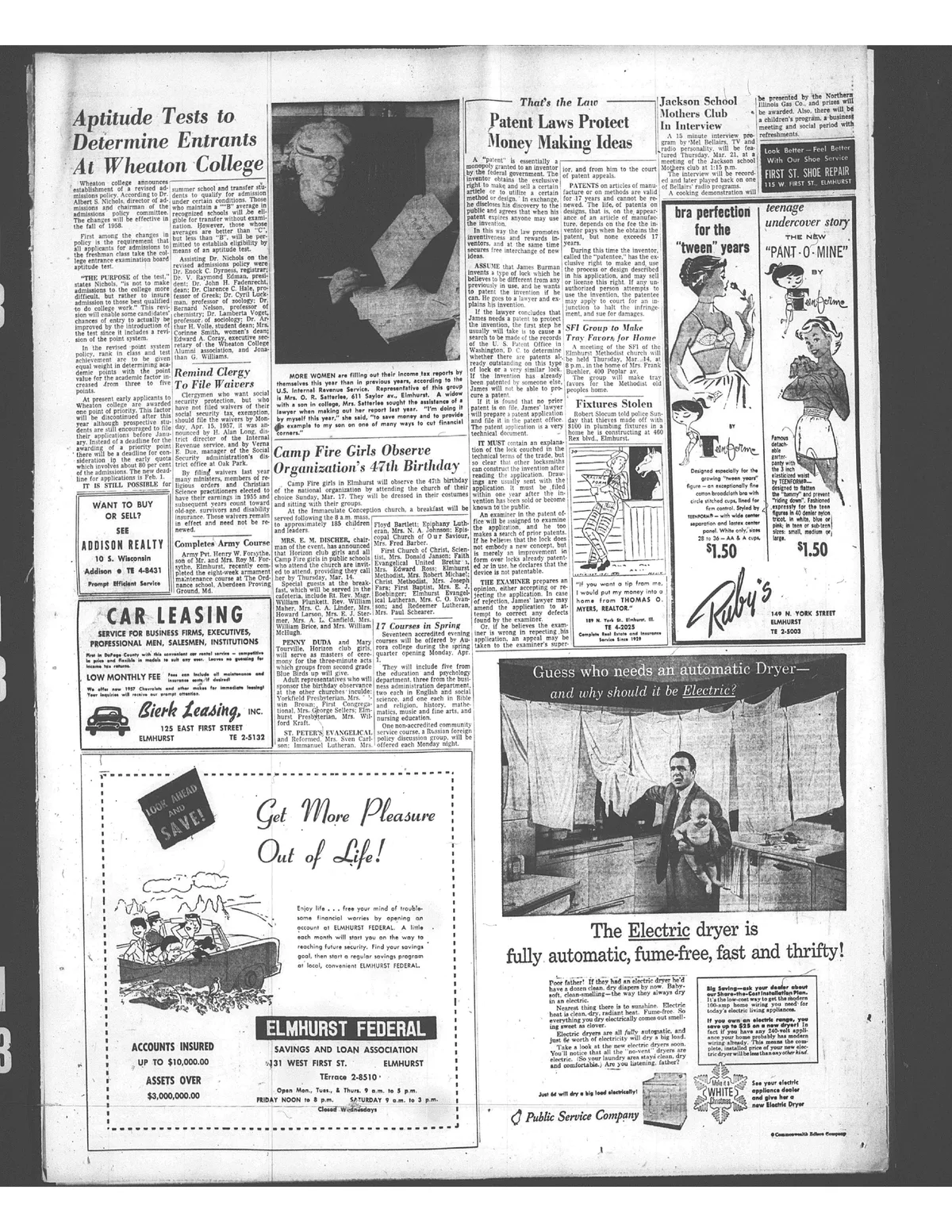 Page 6