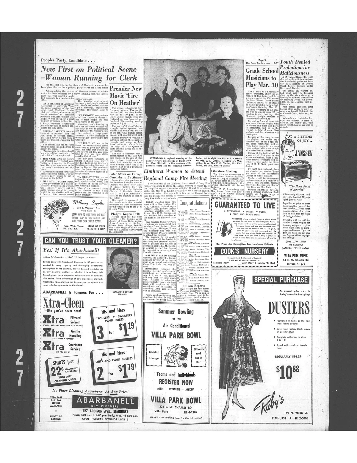 Page 3