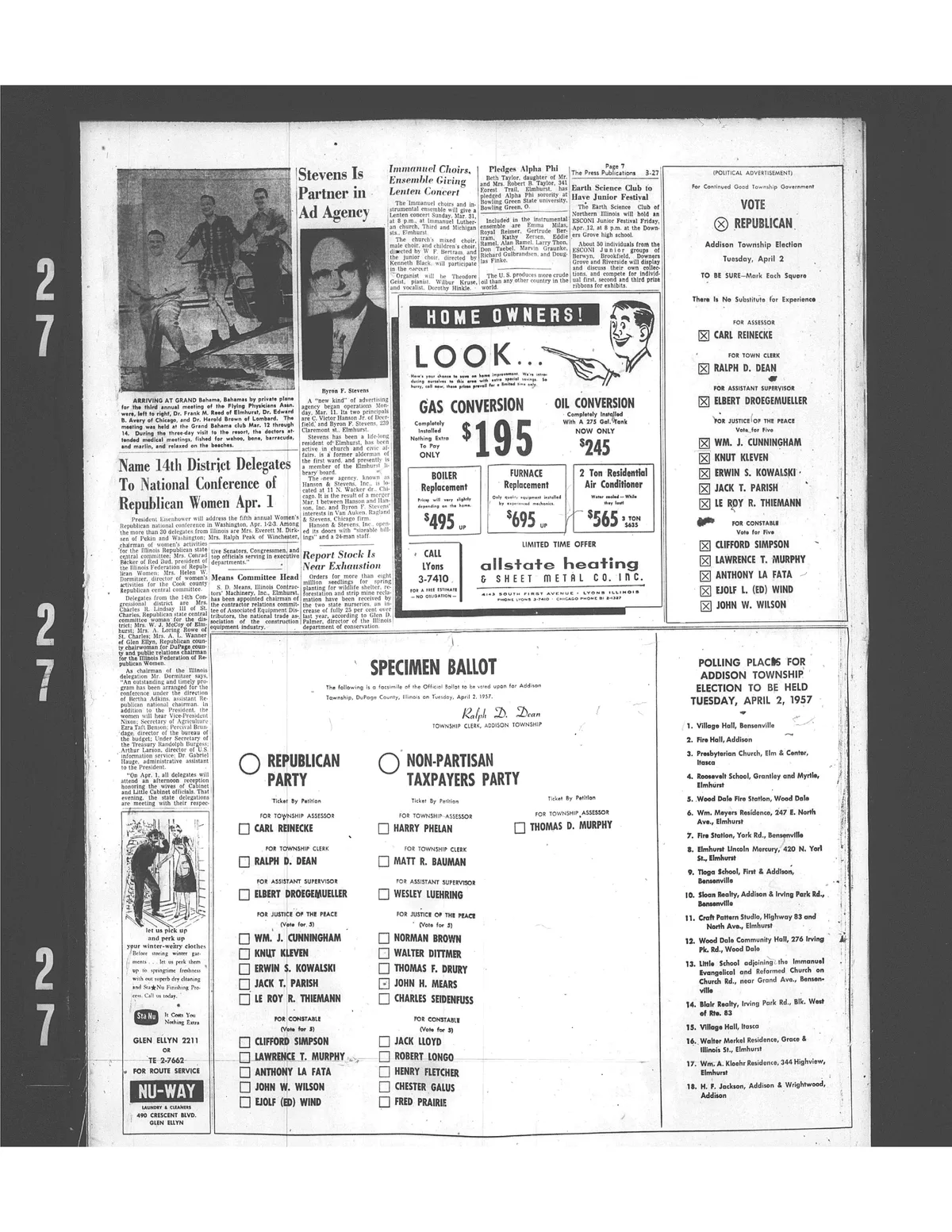 Page 7