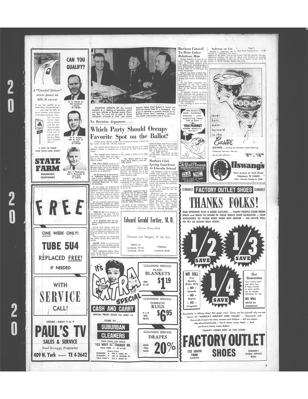 Page 3