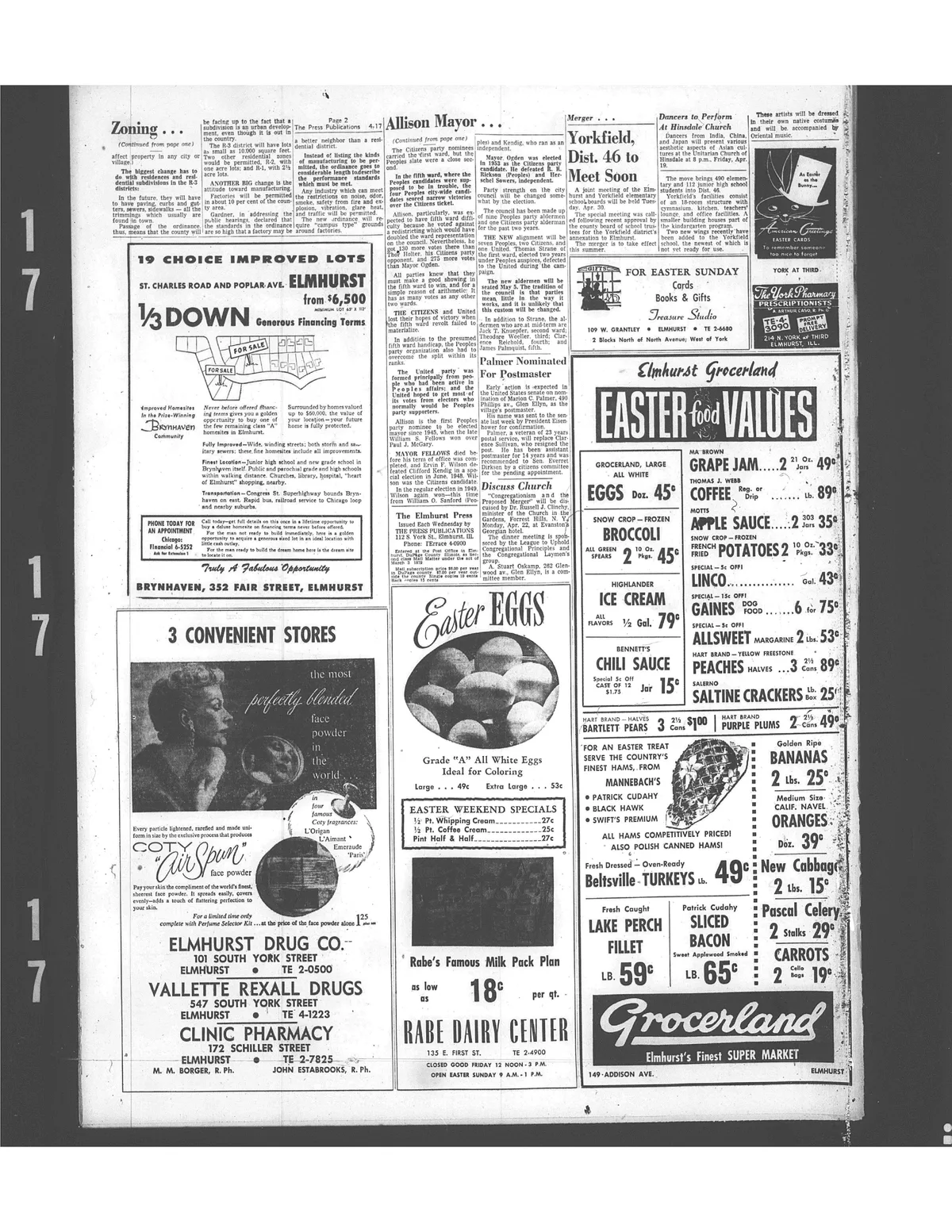 Page 2