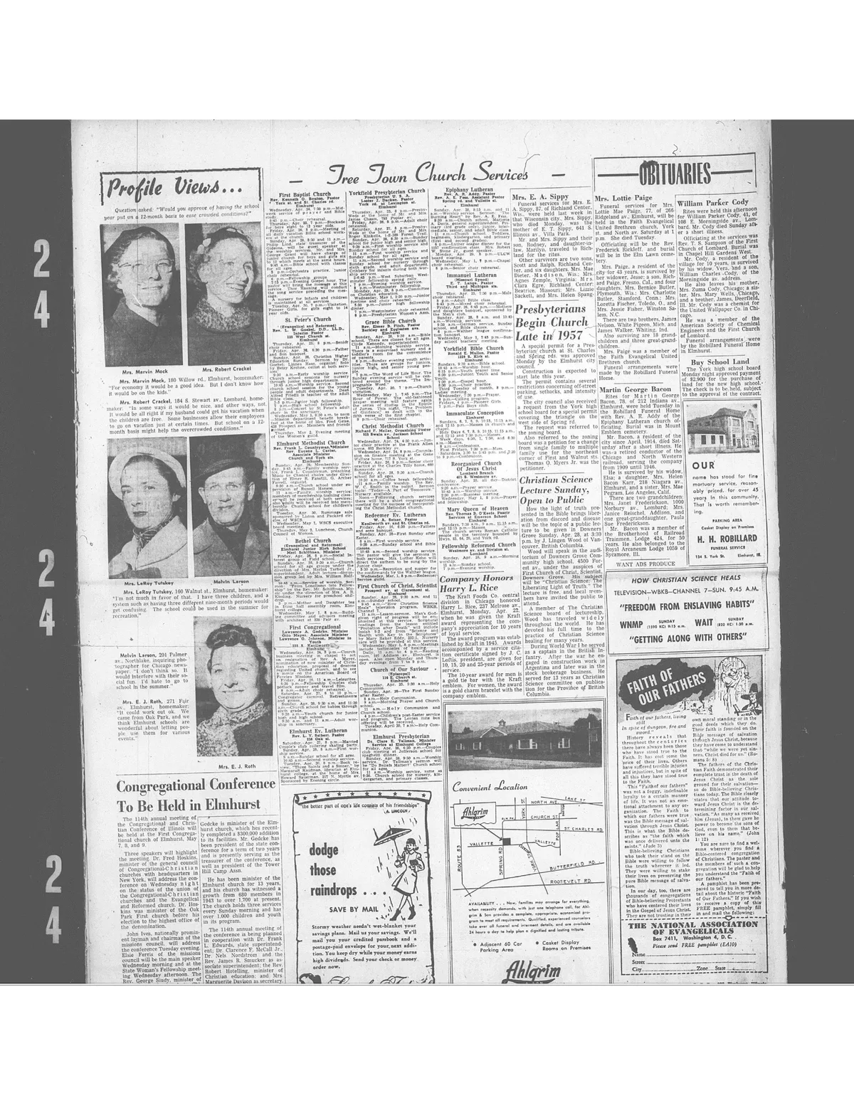 Page 4