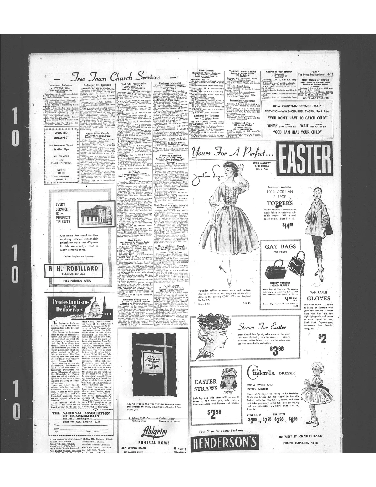 Page 4