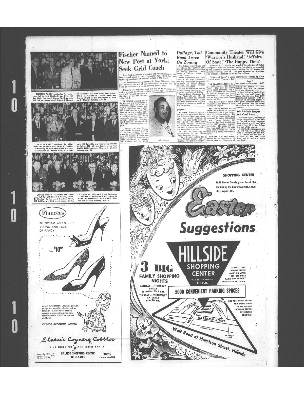 Page 5