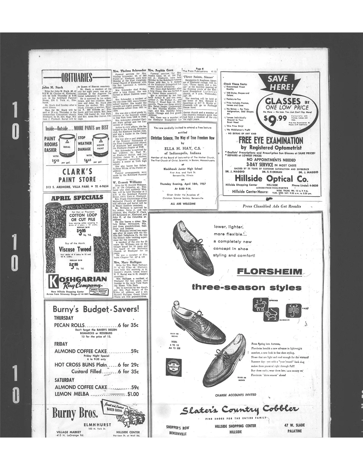 Page 6
