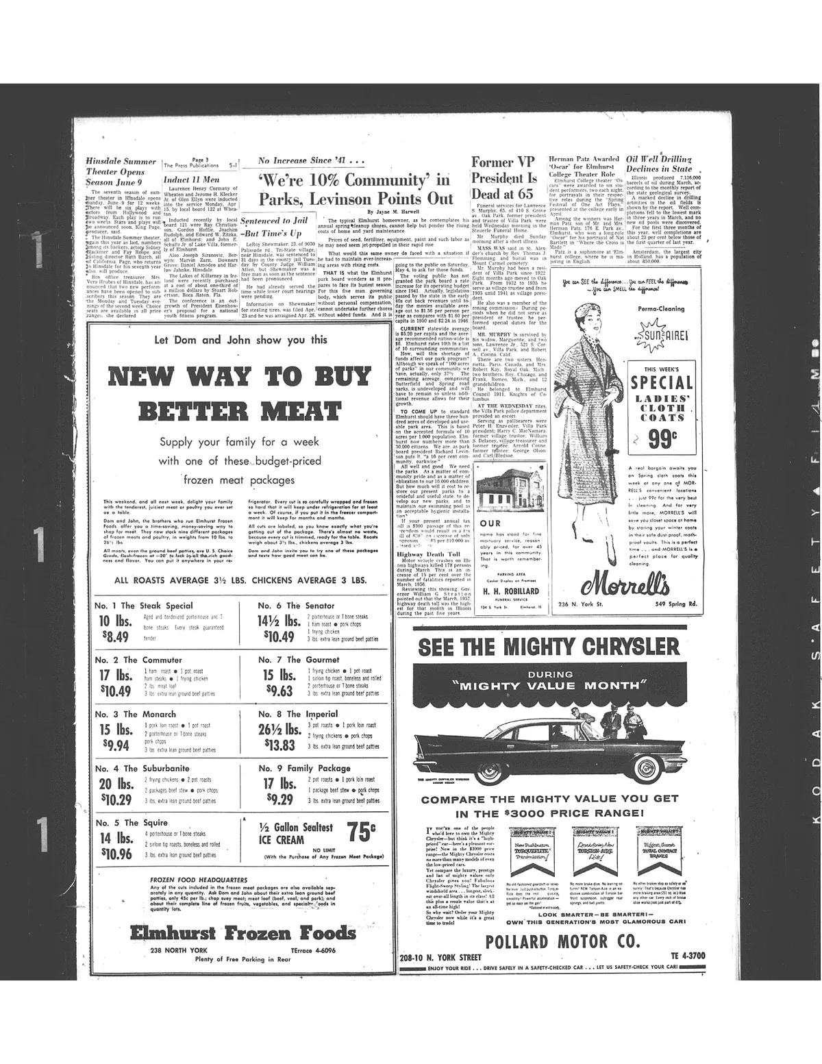 Page 3