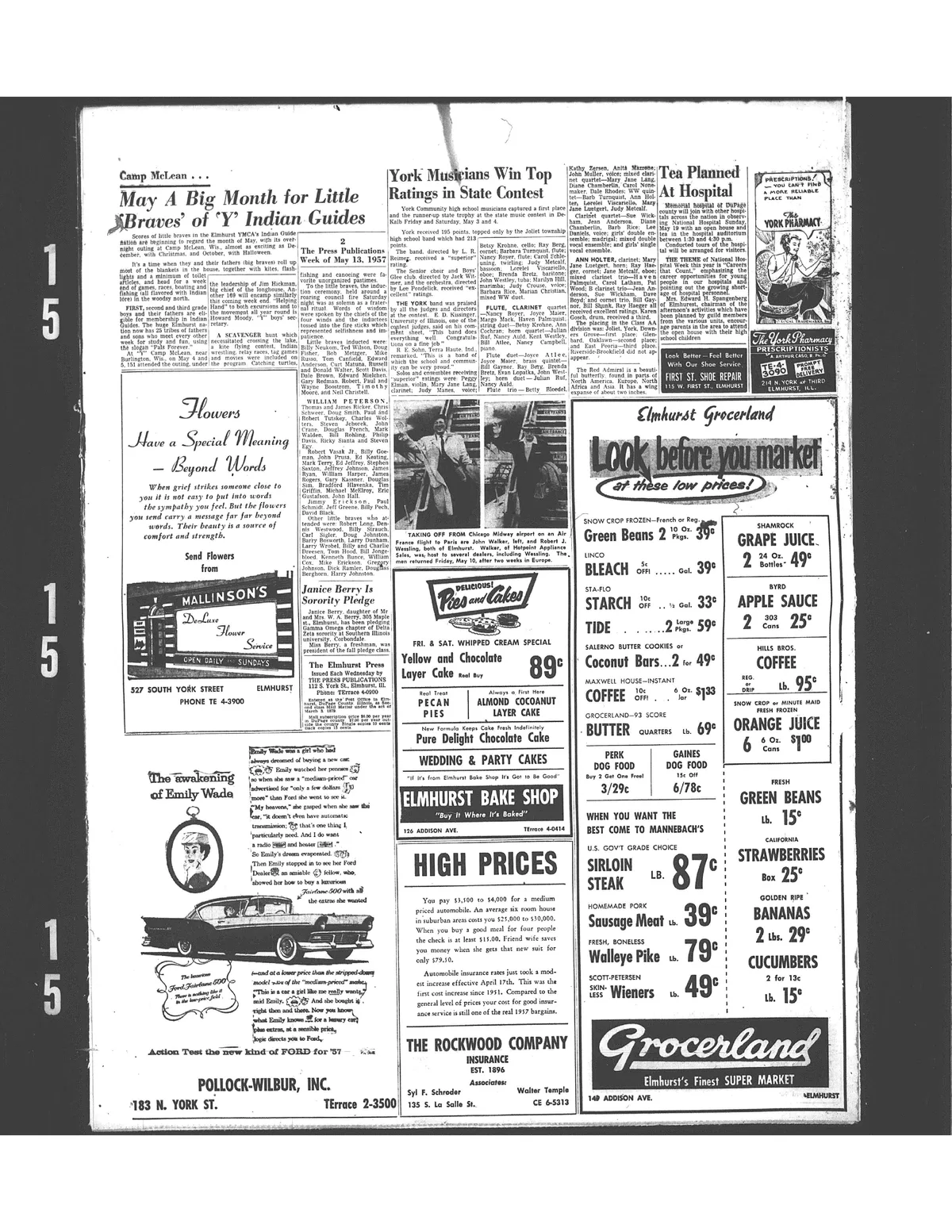 Page 2