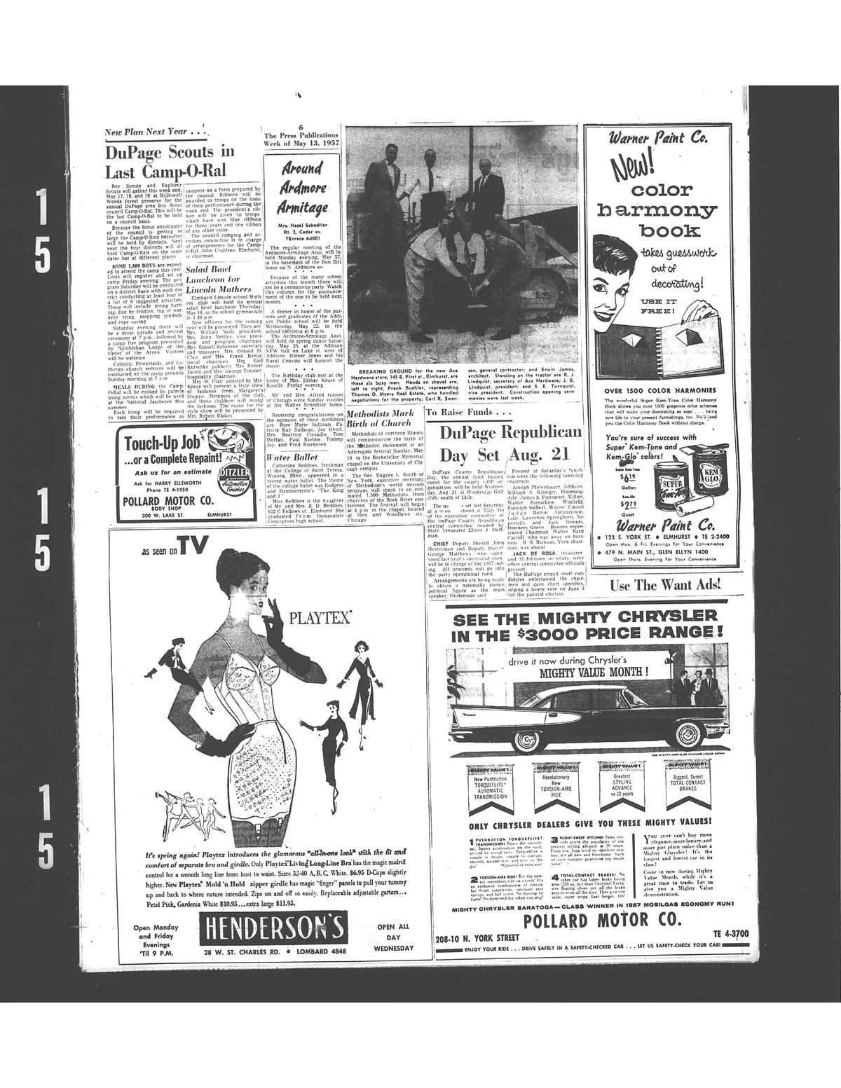 Page 6