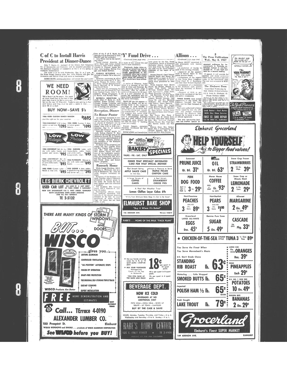 Page 2