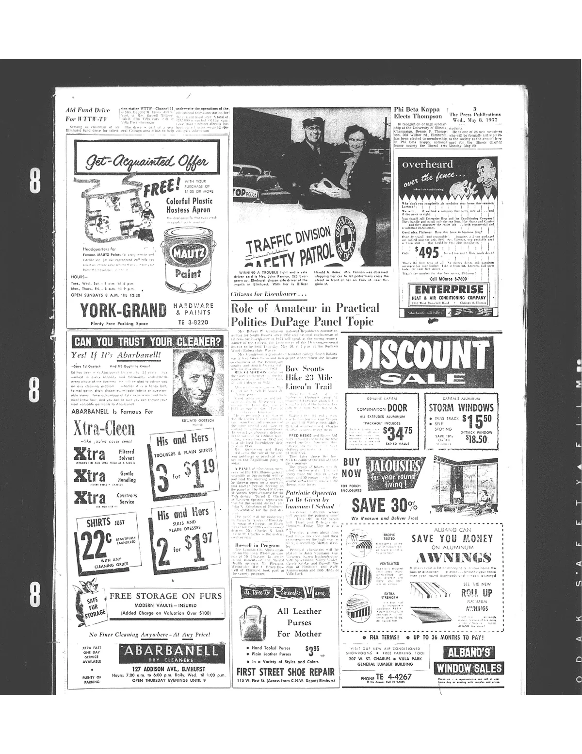 Page 3