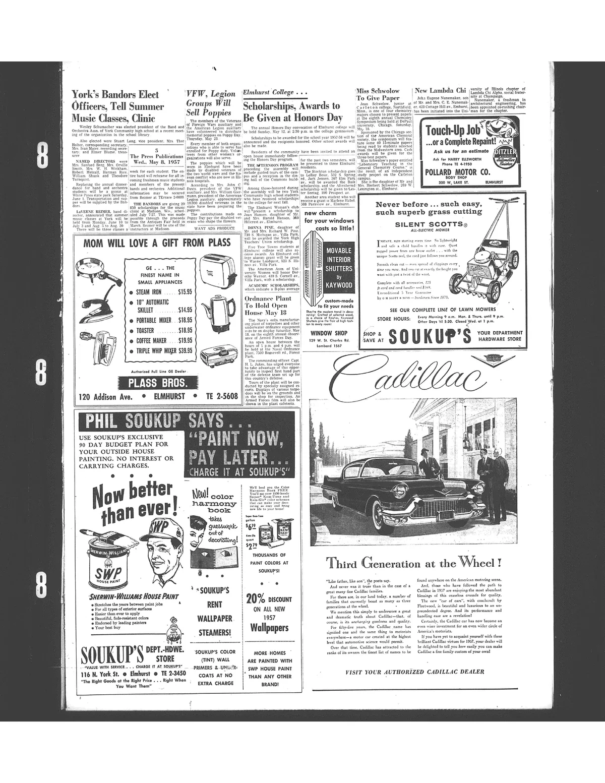 Page 5