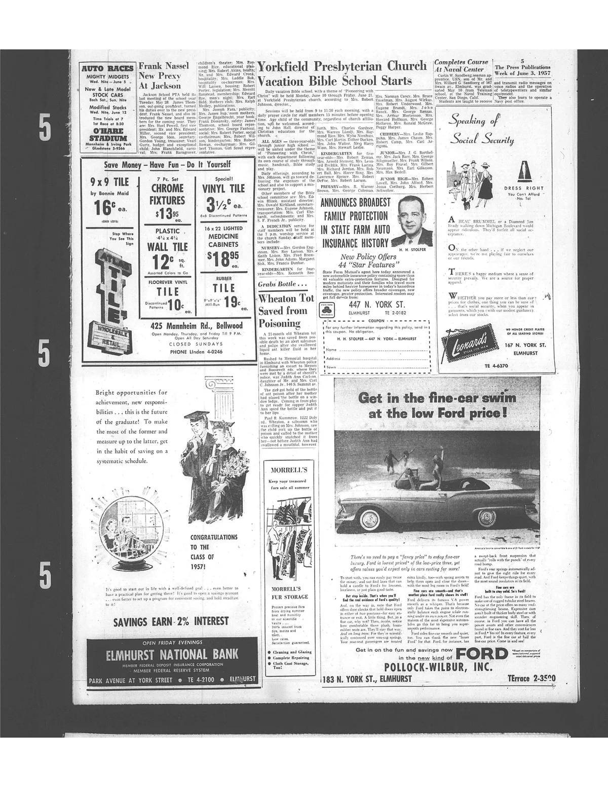 Page 5