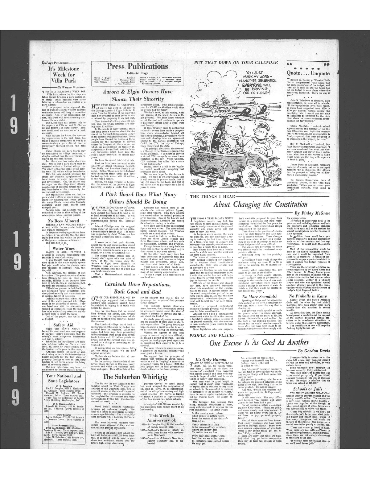Page 6