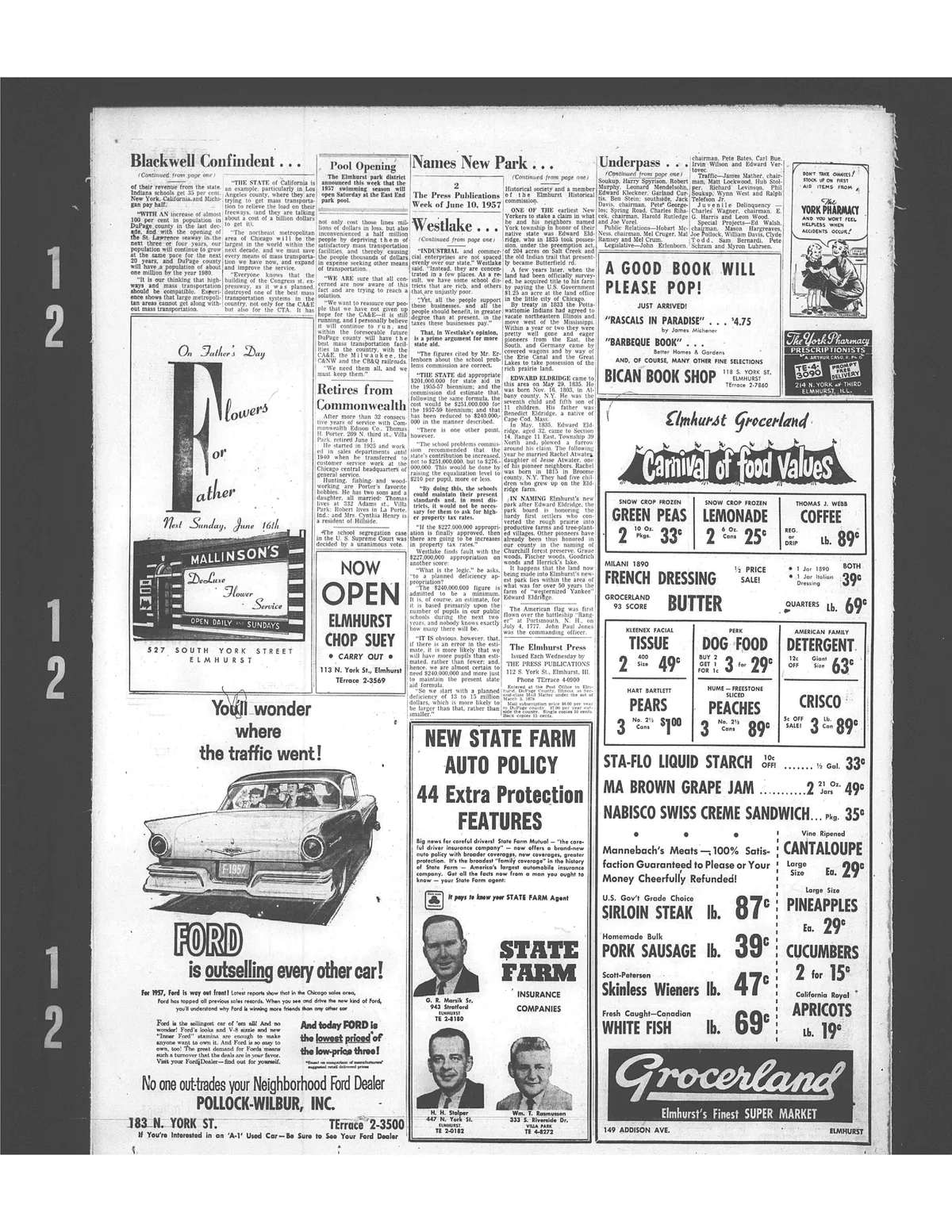 Page 2