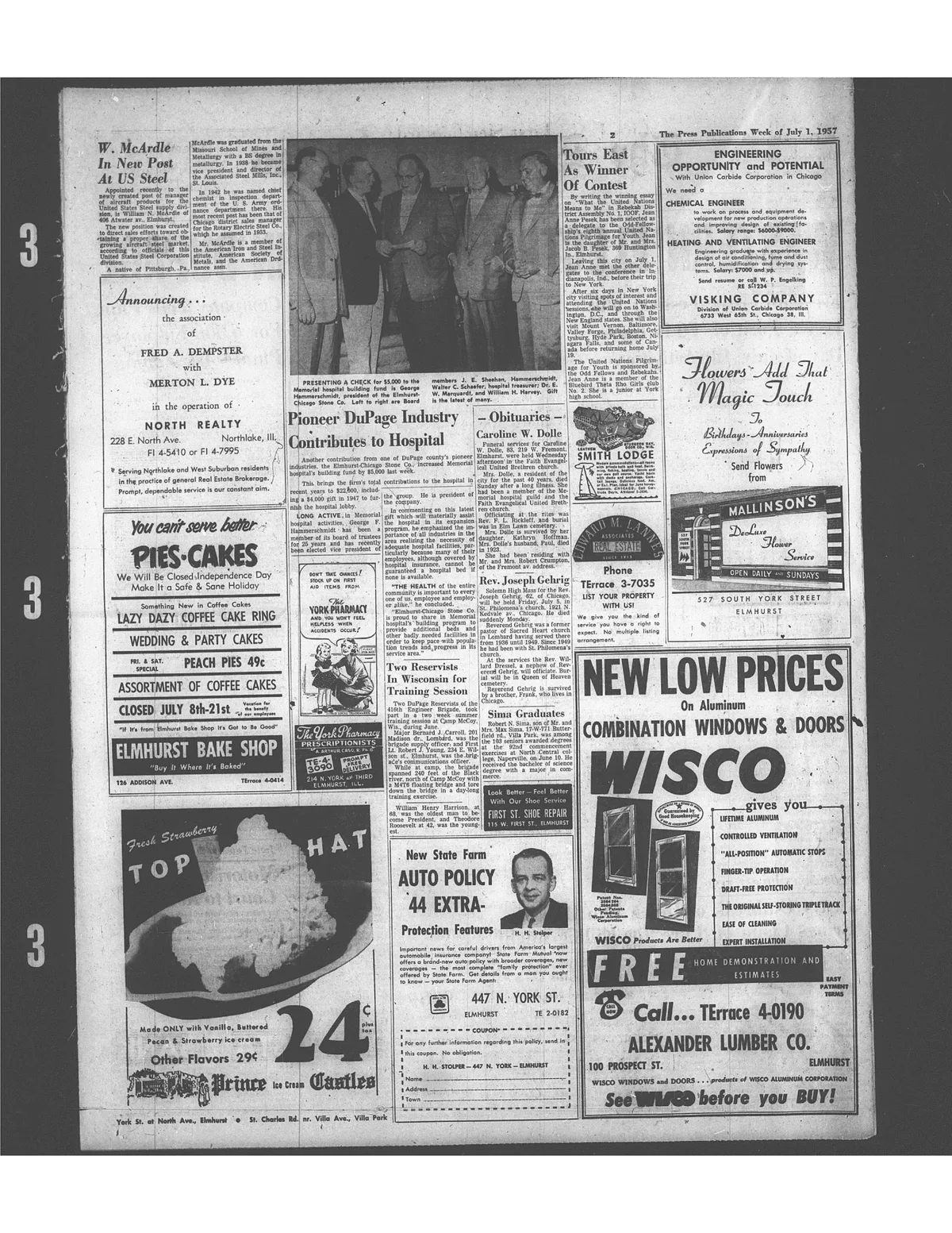 Page 2