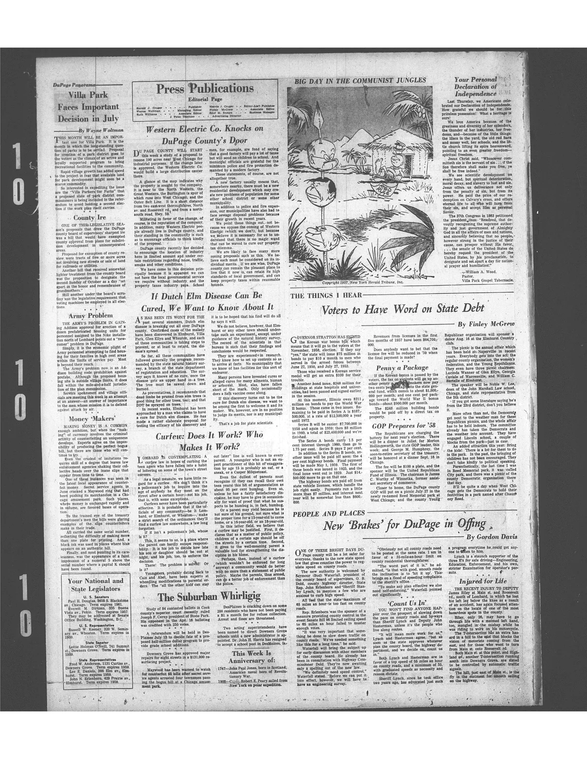 Page 4