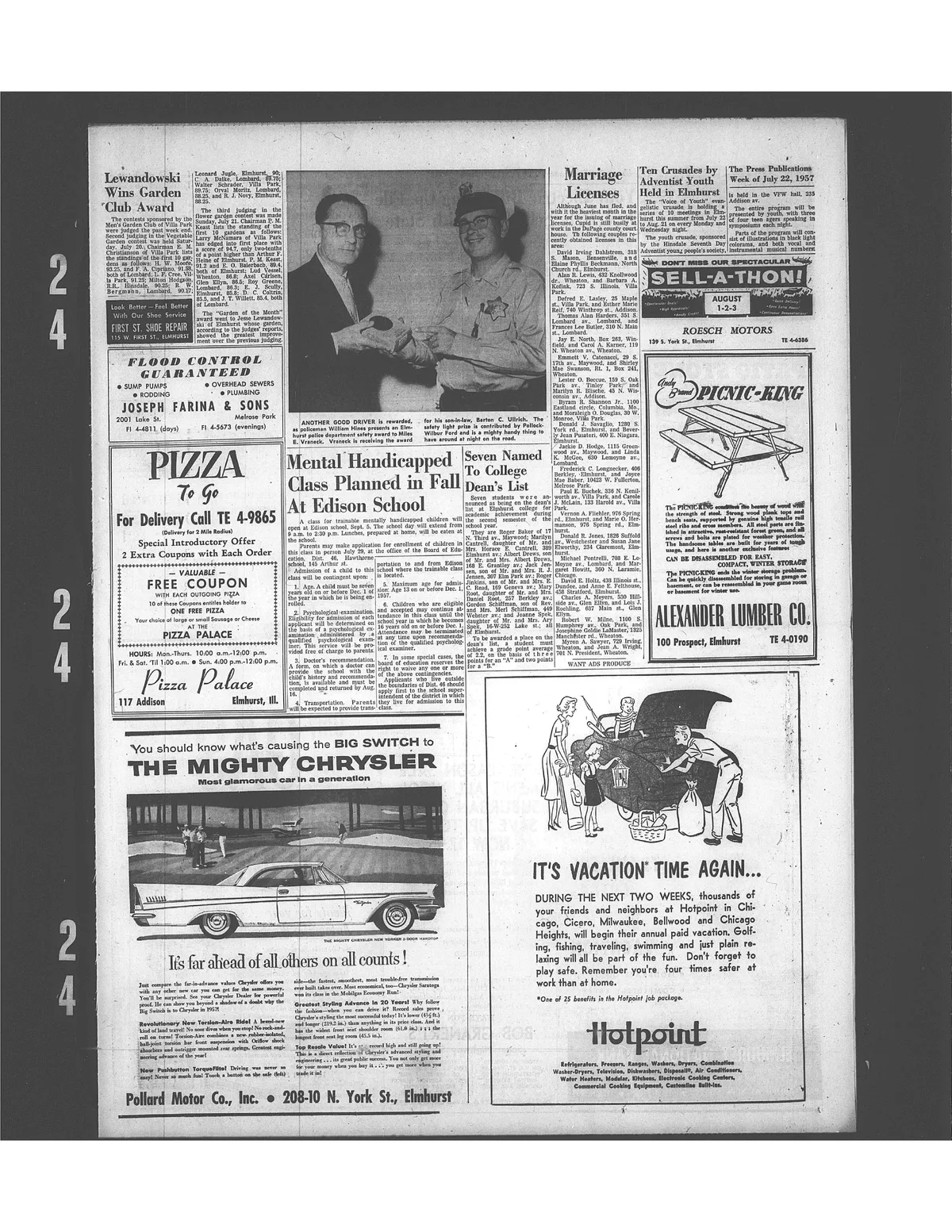 Page 3