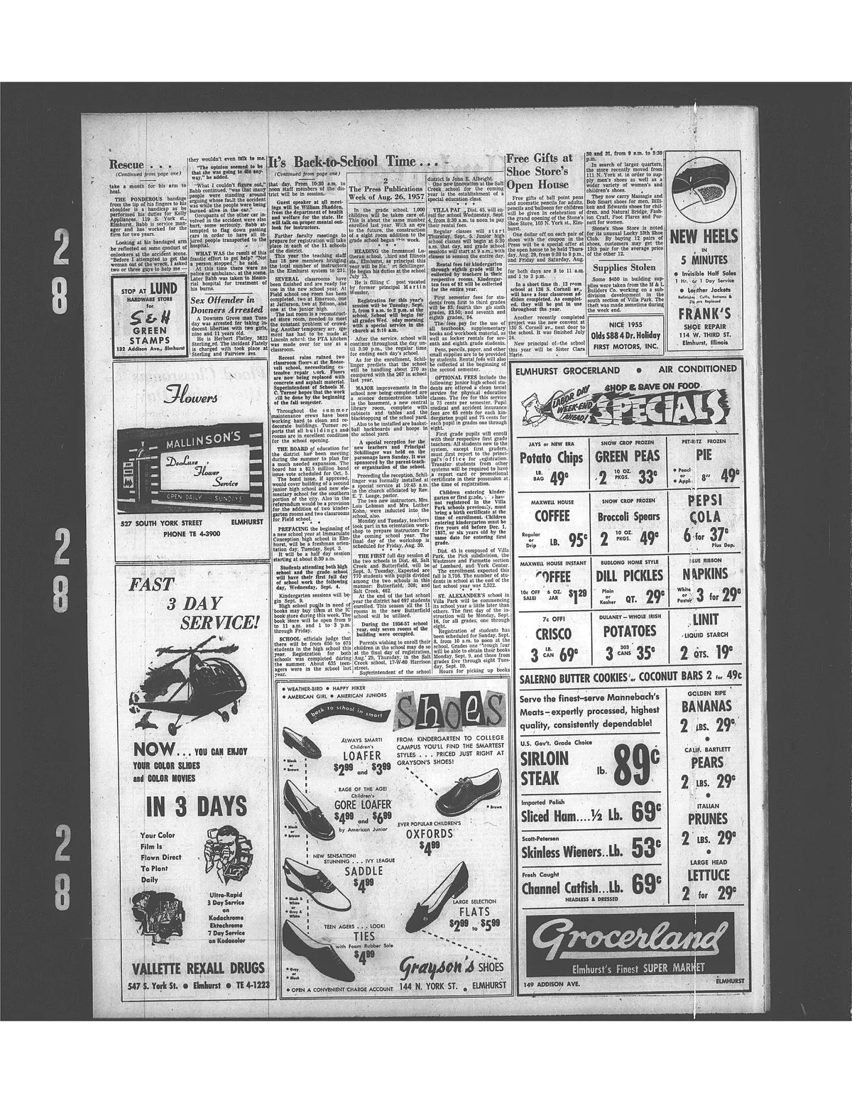 Page 2