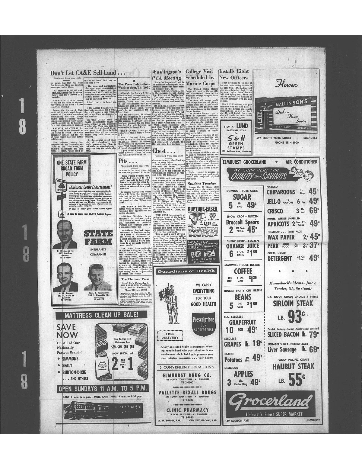Page 2