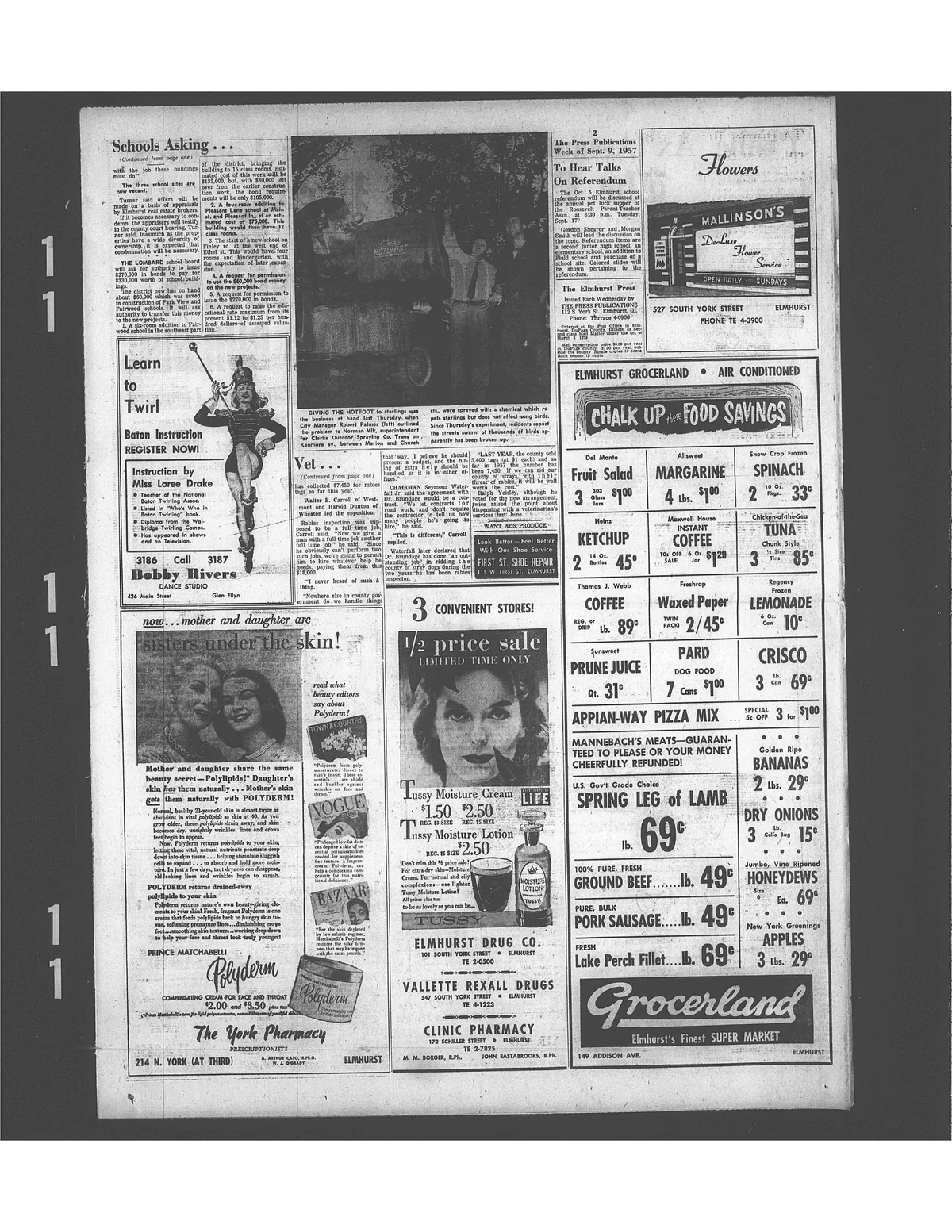 Page 2