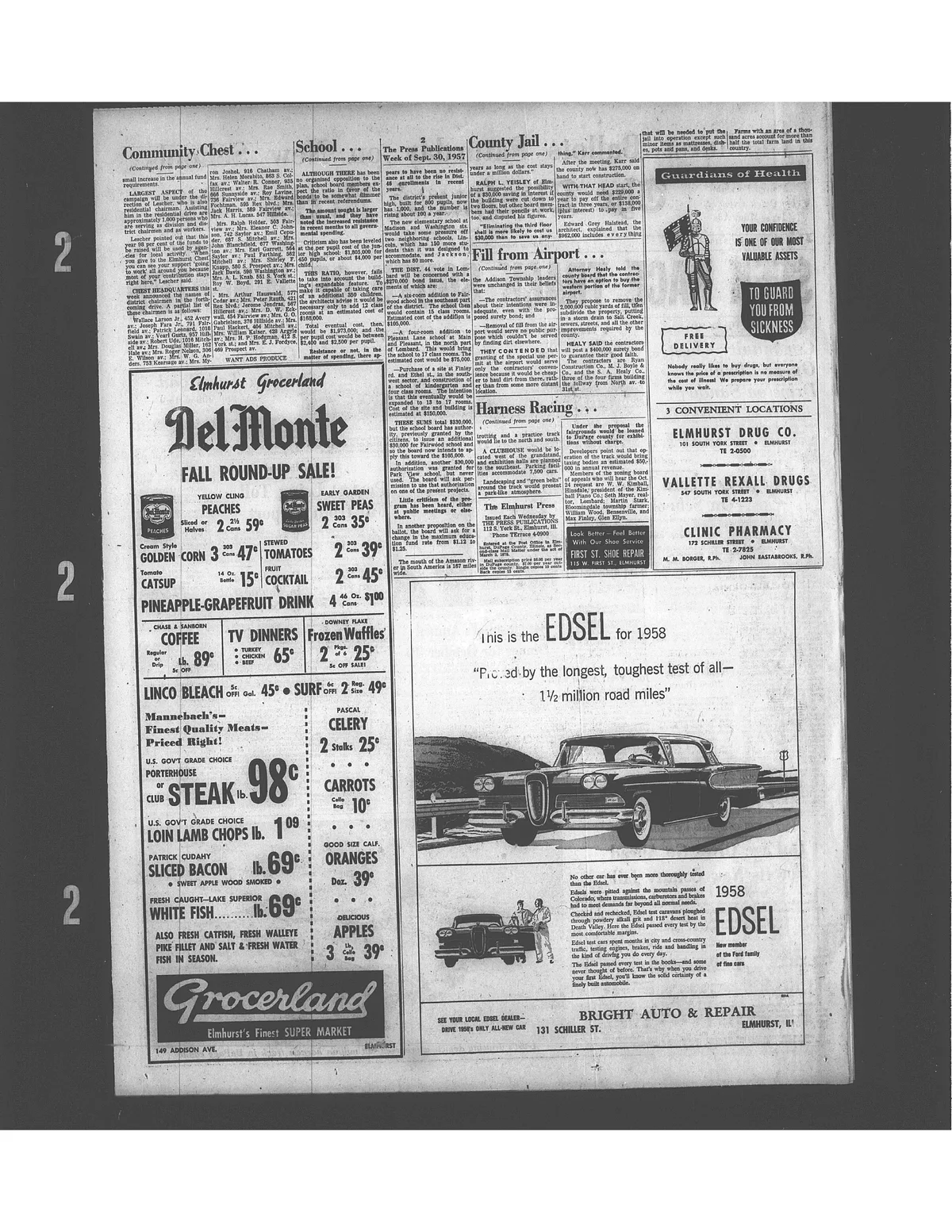 Page 2