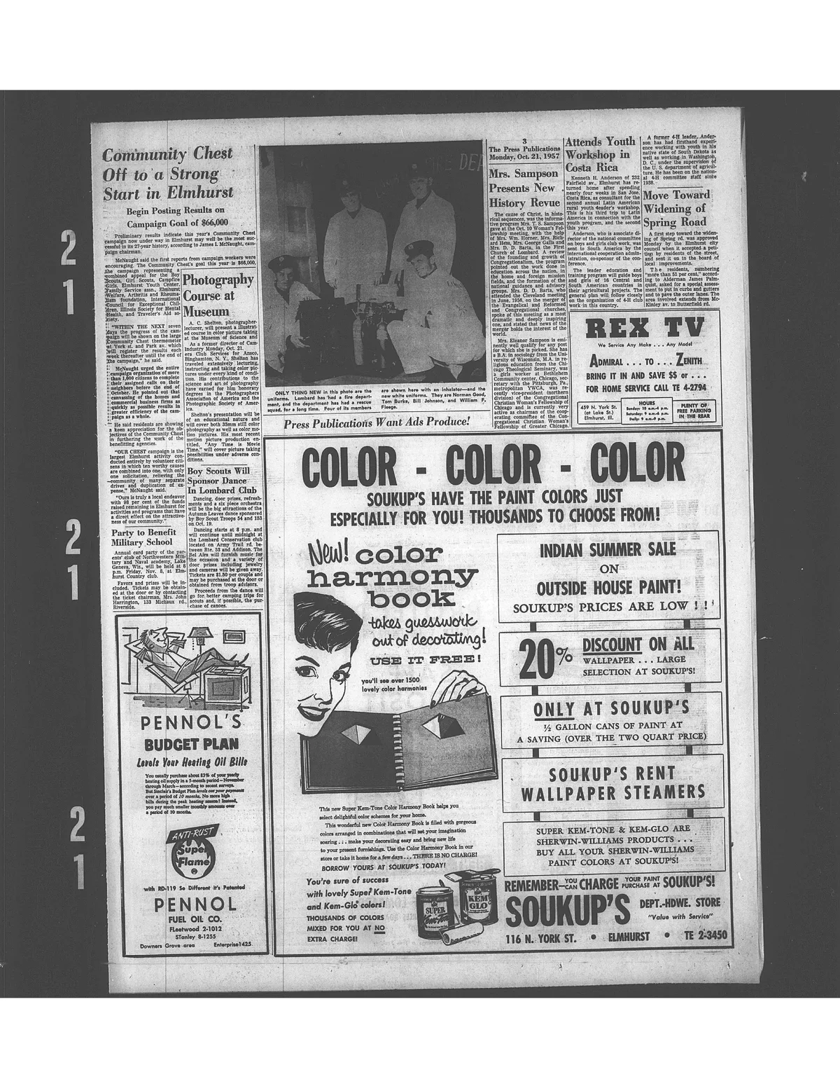 Page 3