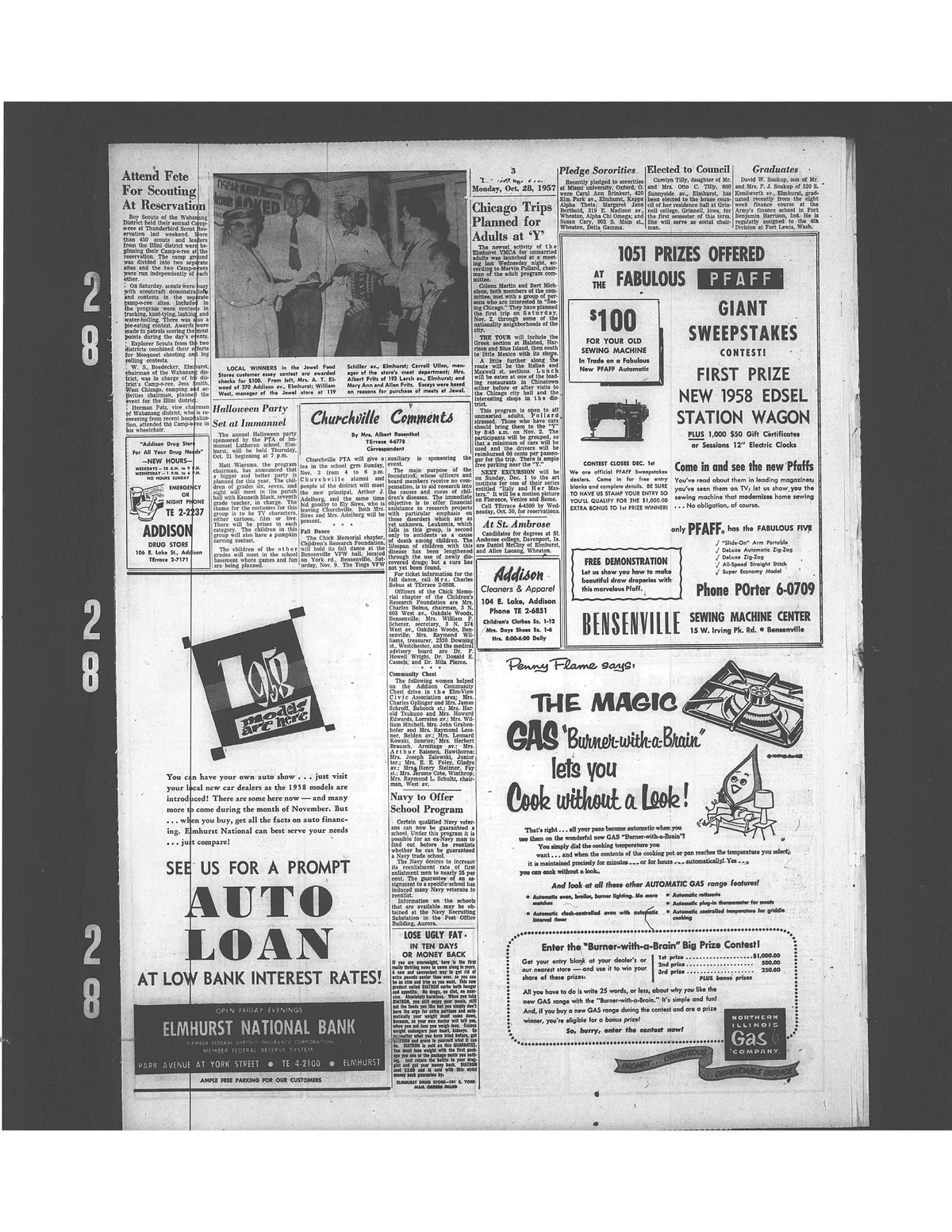 Page 3