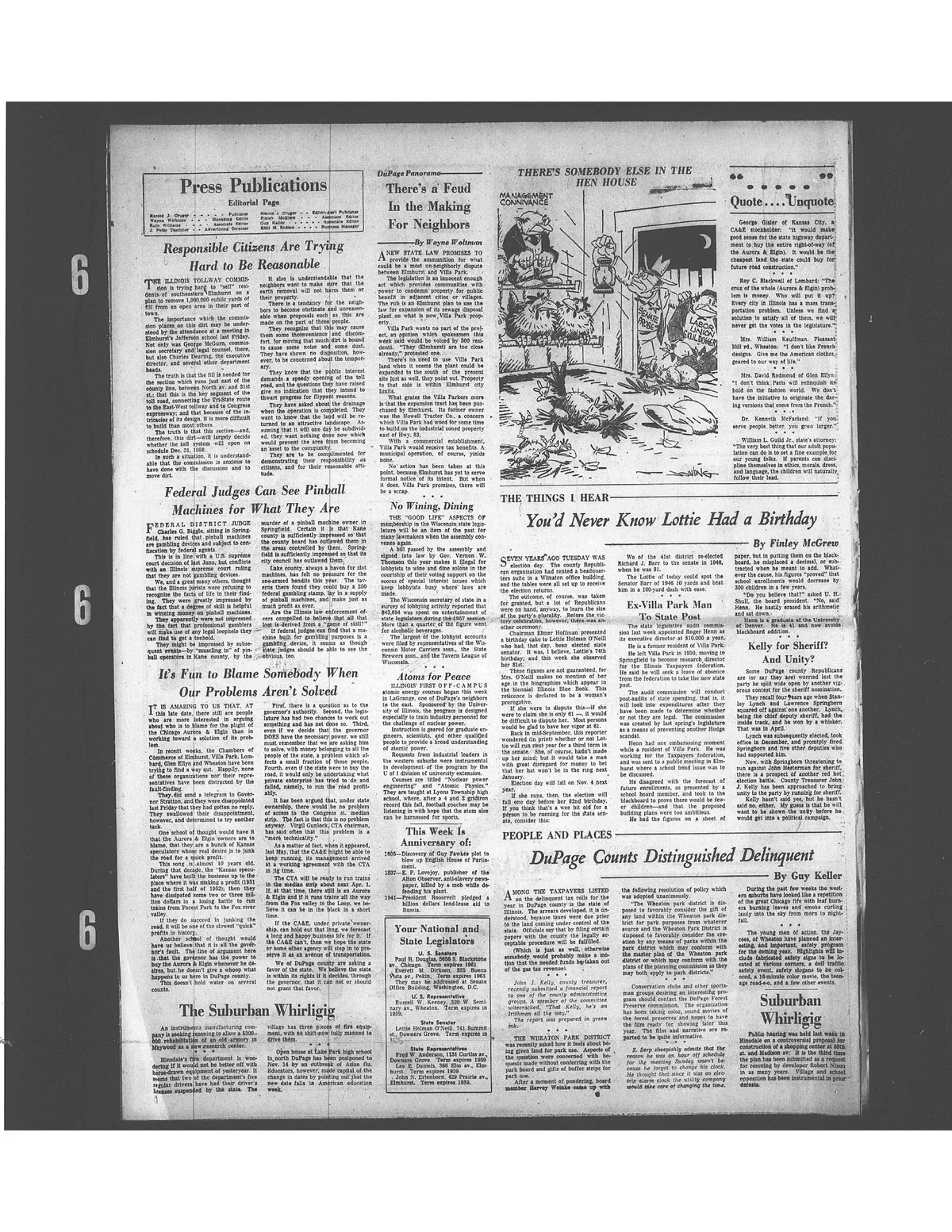 Page 6