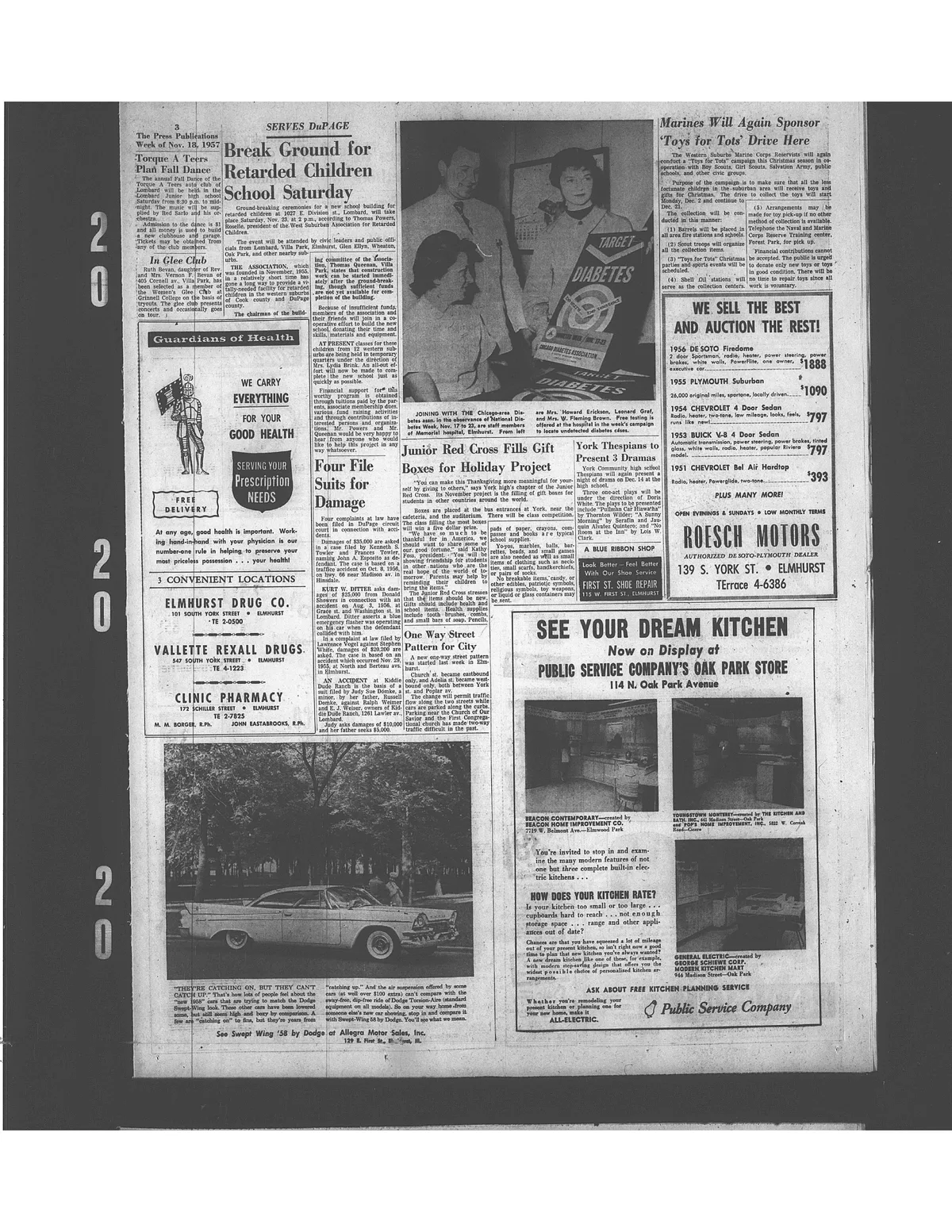 Page 3
