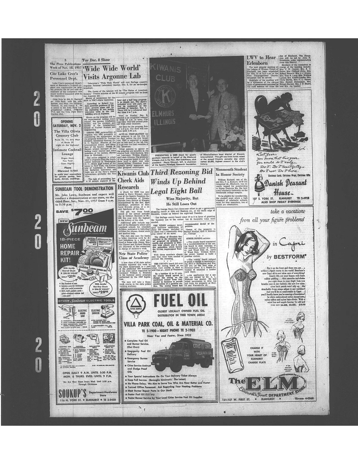 Page 5